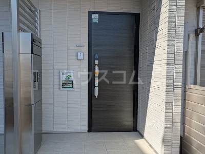 28/30 その他画像