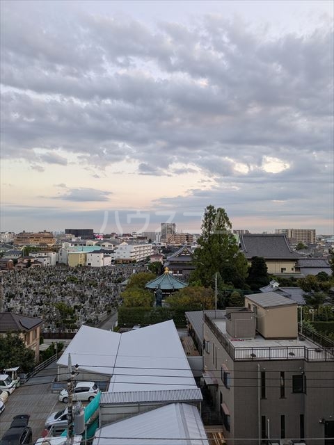 24/30 その他画像