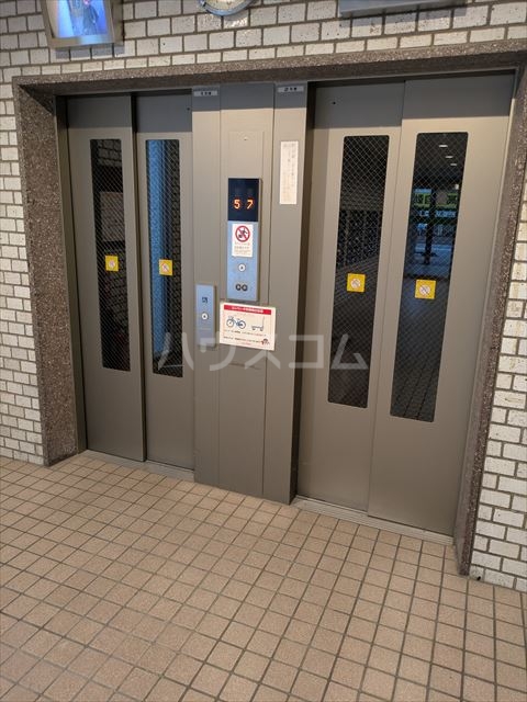 26/30 その他画像