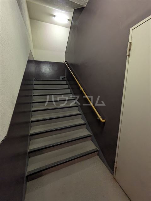 27/30 その他画像