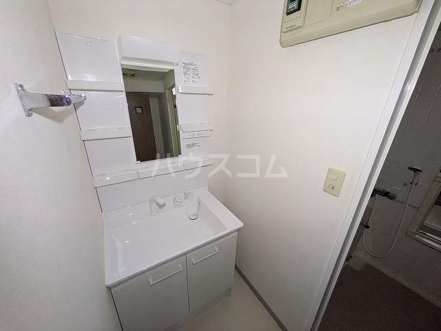 21/27 その他画像