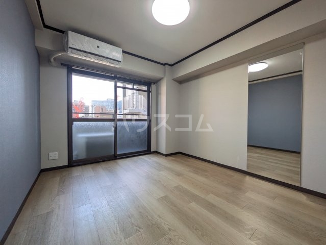 3/26 リビング/ダイニング