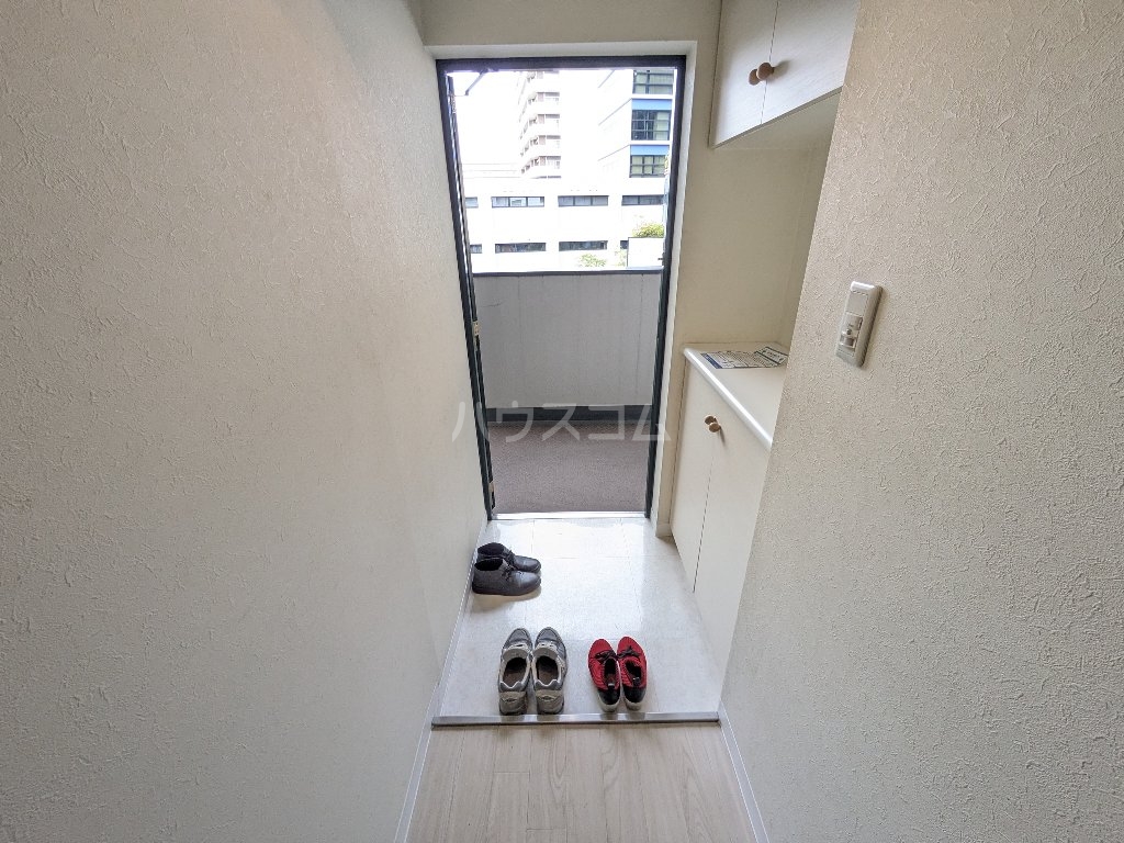 23/30 その他画像