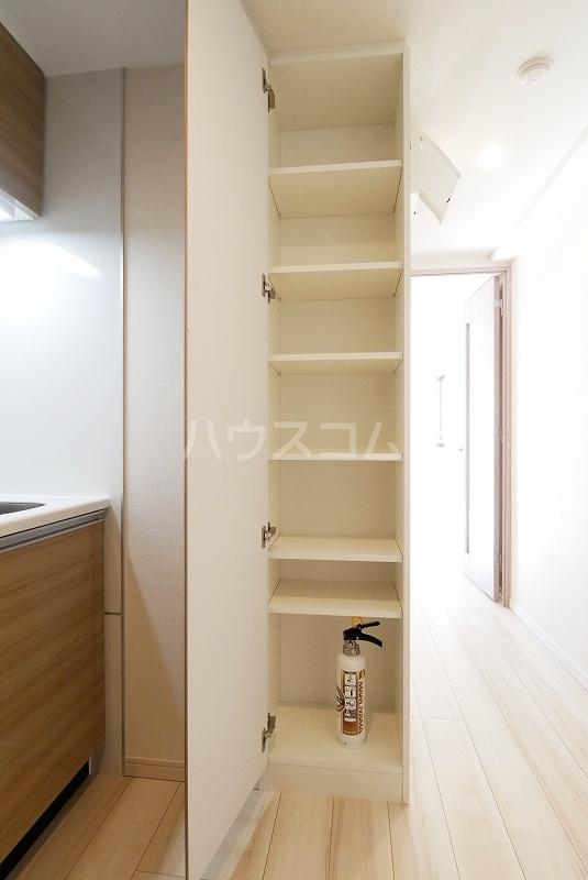 11/18 その他画像