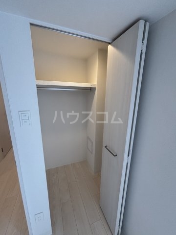 10/30 収納