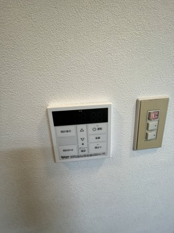 16/28 設備
