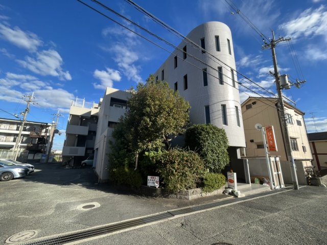 2/28 外観
