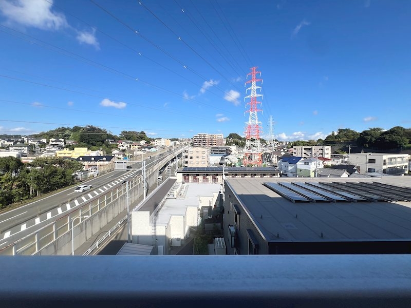 16/22 その他画像