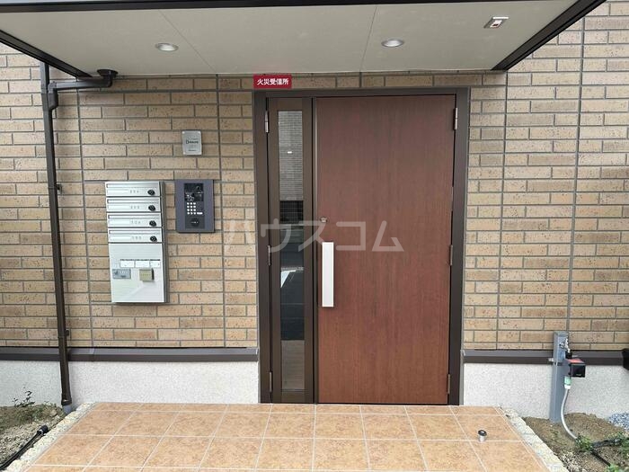 14/22 その他画像