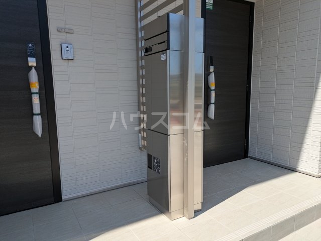 19/30 その他画像