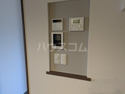 20/30 その他画像