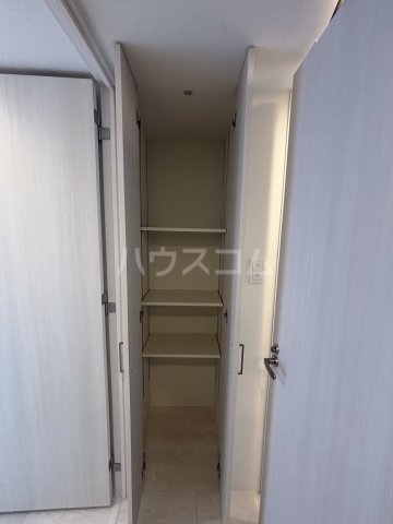 9/30 収納