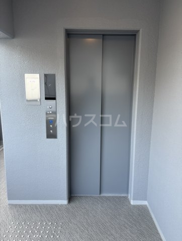 18/29 その他画像