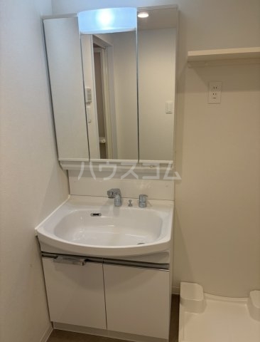 16/29 その他画像