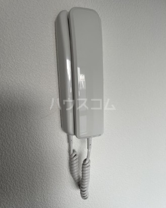 16/22 その他画像