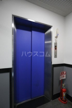 20/22 その他画像