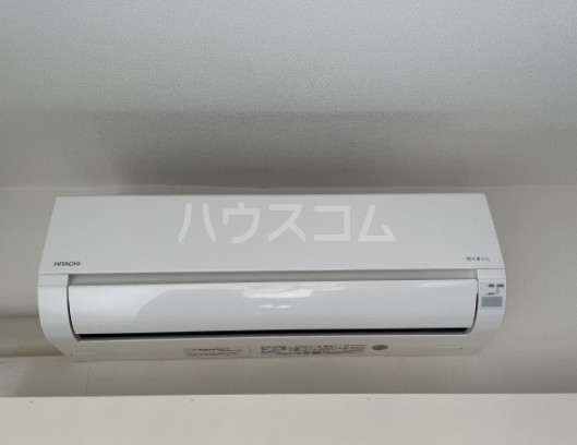 14/22 設備