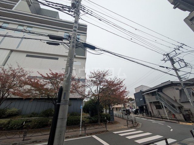 23/30 その他画像