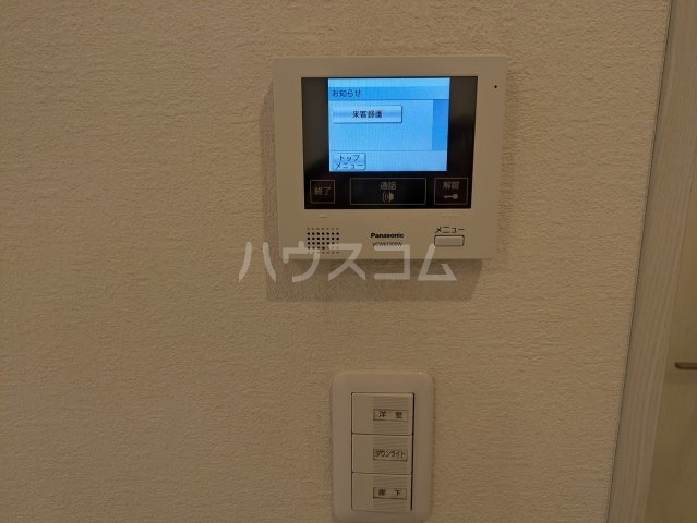 24/30 その他画像