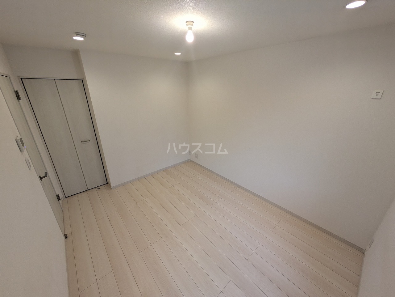 8/30 リビング/ダイニング