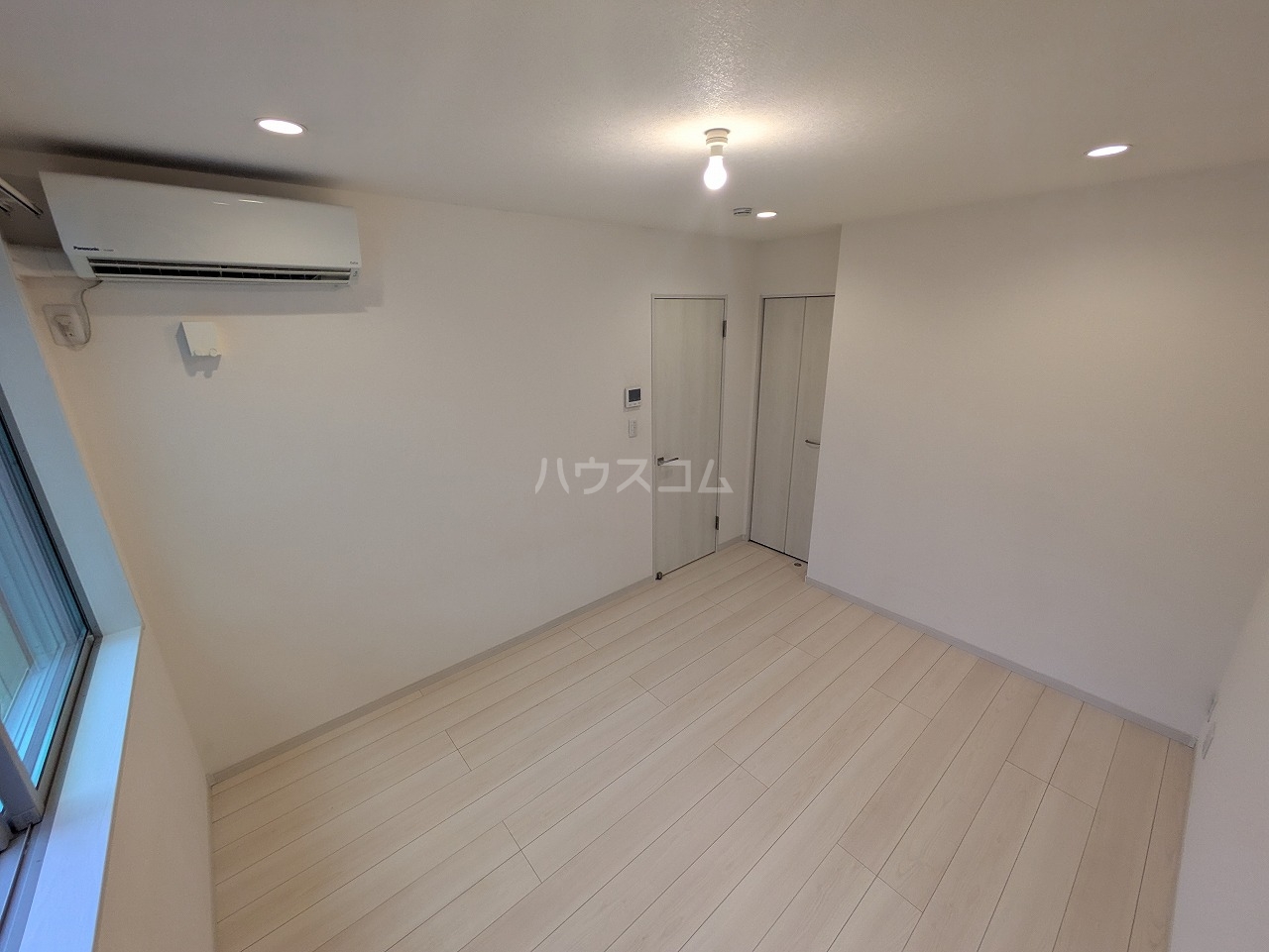 9/30 リビング/ダイニング