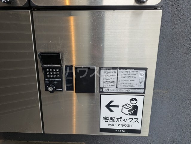 28/30 その他画像