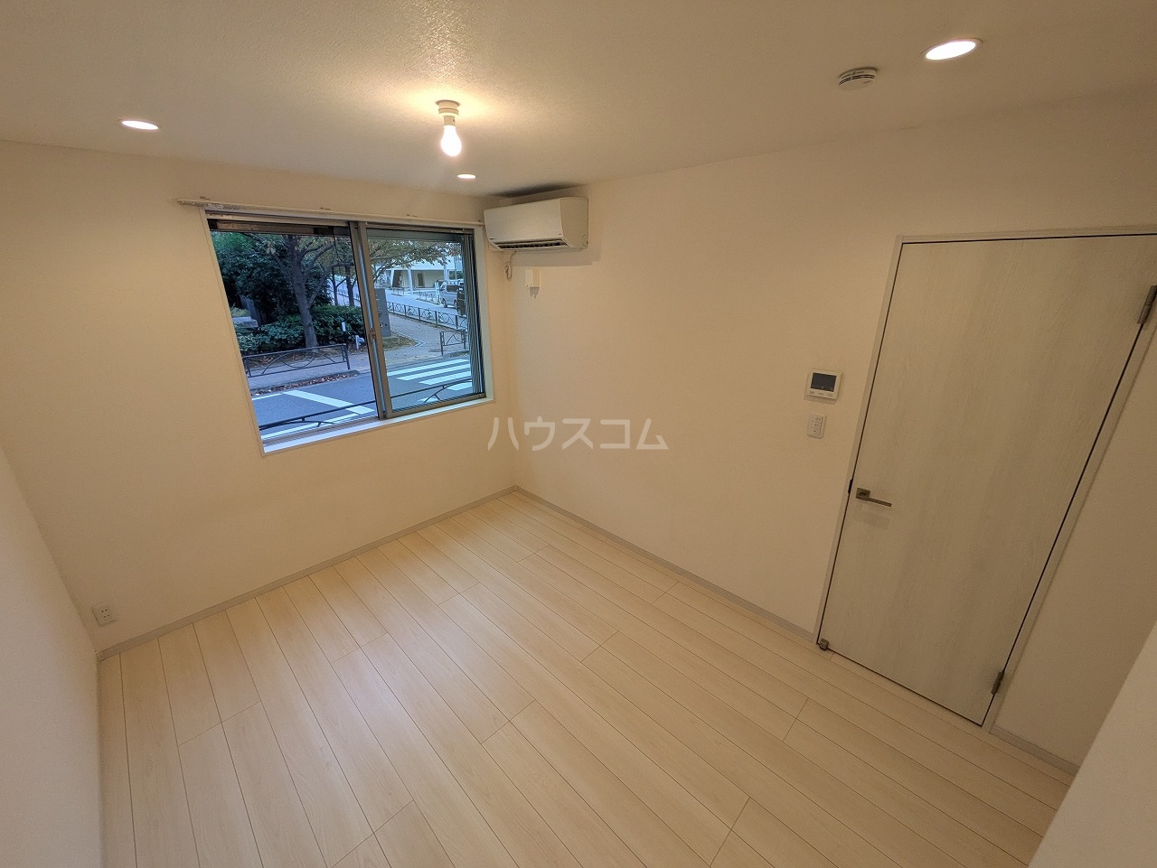 7/30 リビング/ダイニング