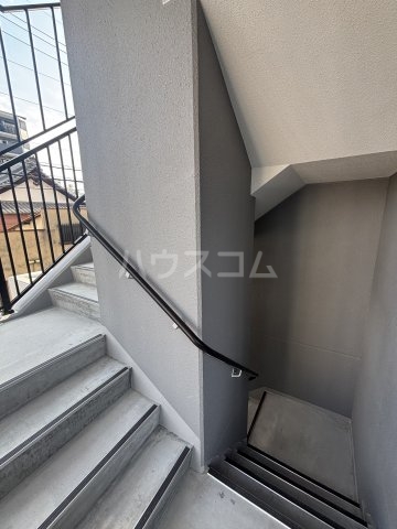 23/30 その他画像