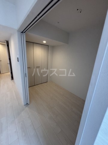 5/30 室内