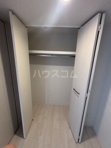 8/30 収納
