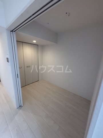 6/30 室内