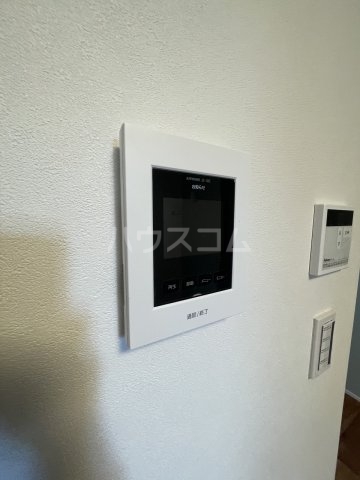 14/28 その他画像