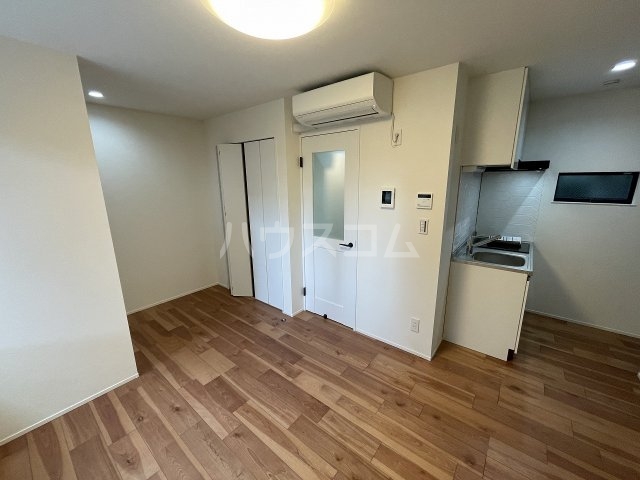 17/28 その他画像