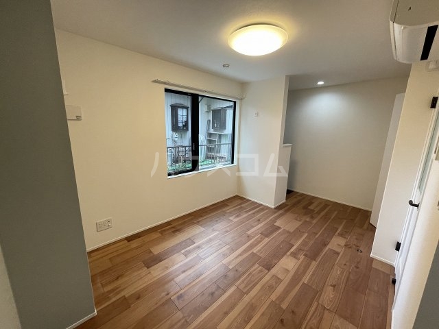 3/28 リビング/ダイニング