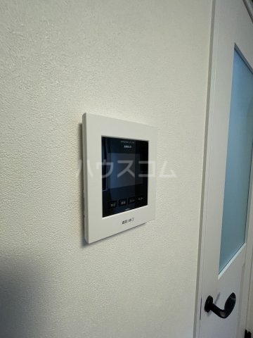 17/30 その他画像