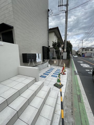 16/30 その他画像