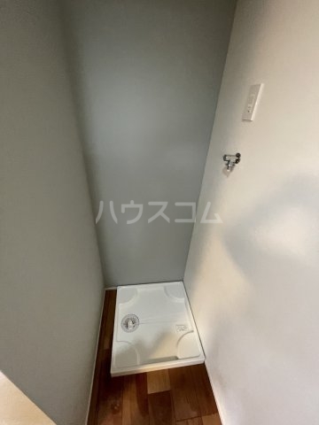 18/30 その他画像