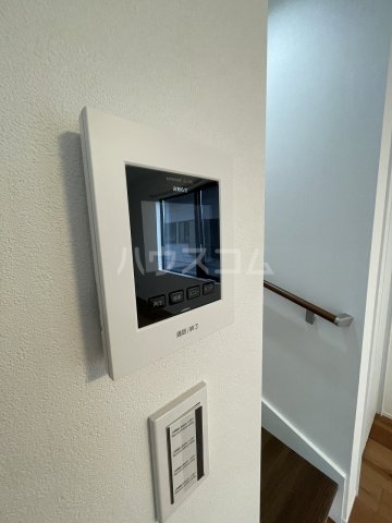 19/30 その他画像