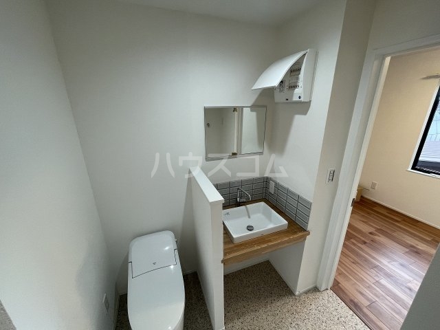 20/30 その他画像