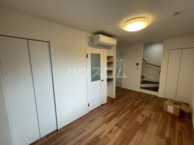 21/30 その他画像