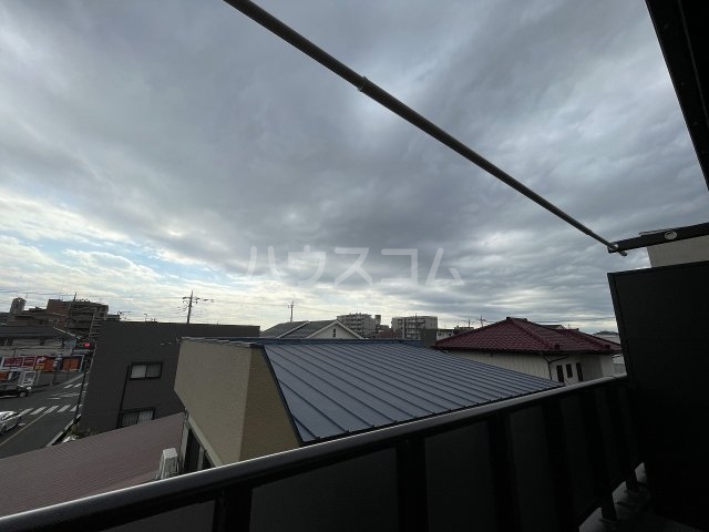 17/30 その他画像