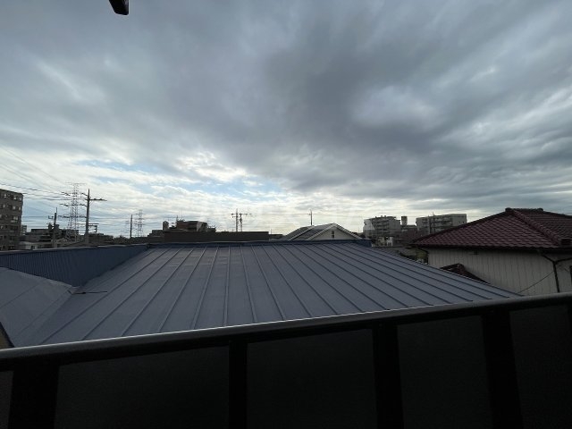 18/30 その他画像