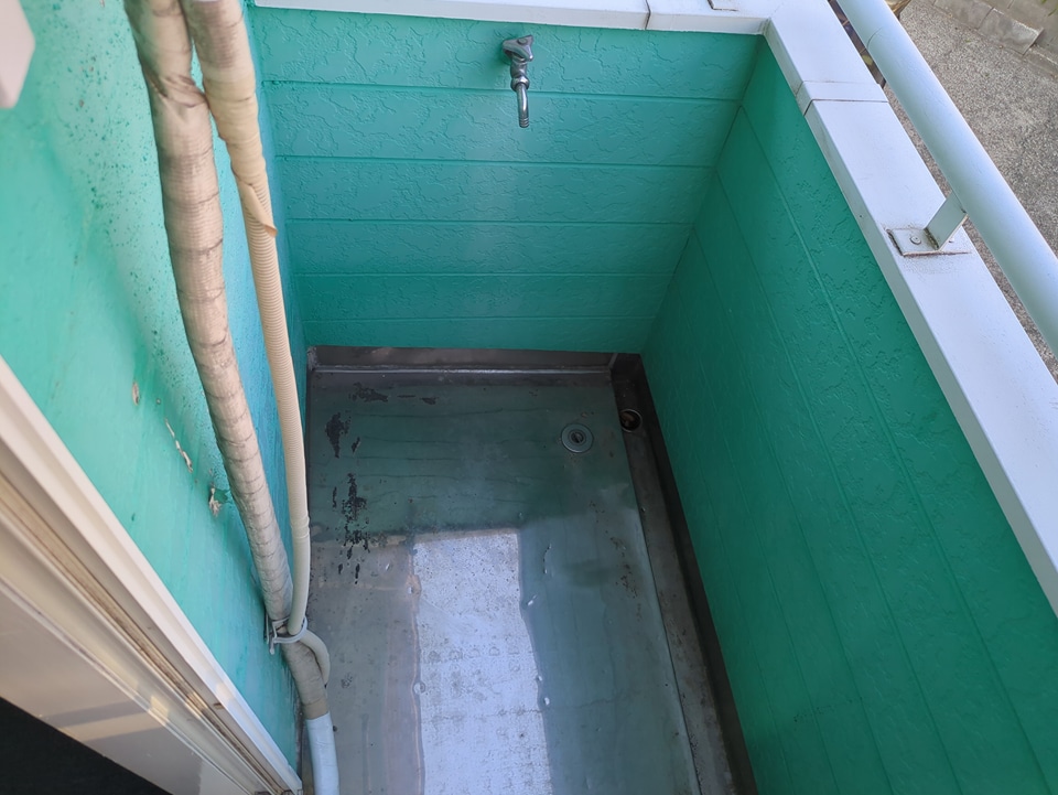 20/27 その他画像