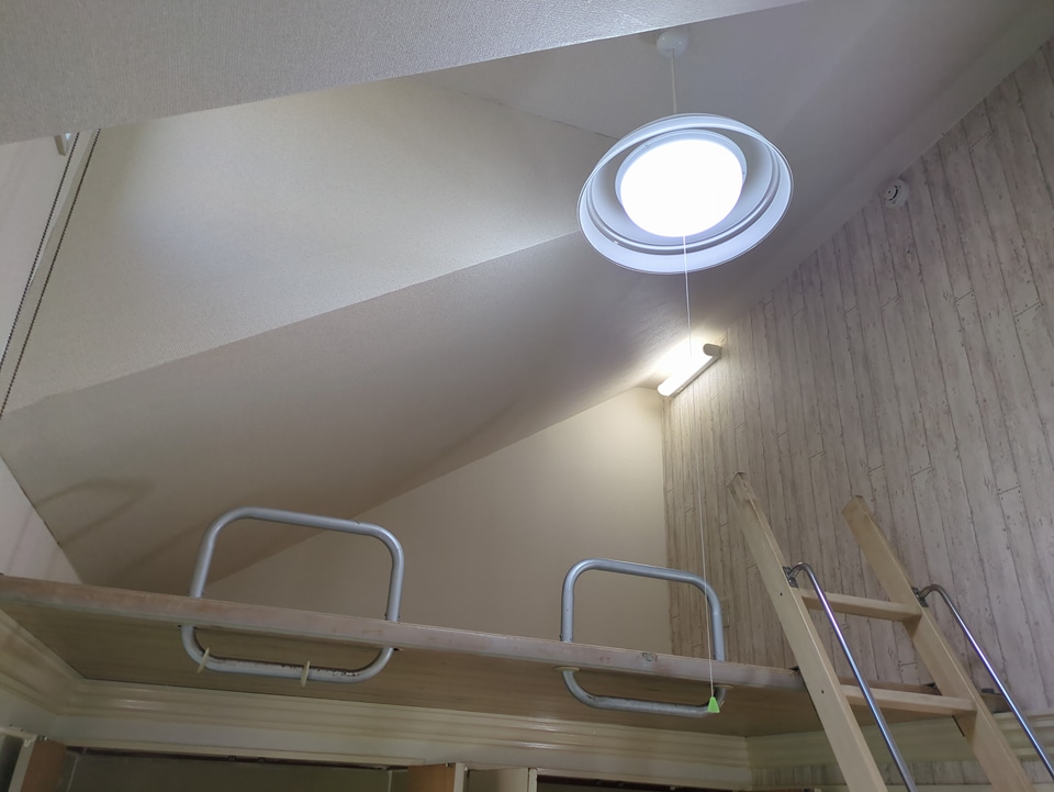 22/27 その他画像