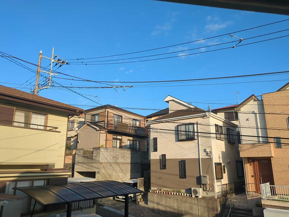 19/27 その他画像