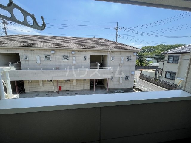 21/30 その他画像