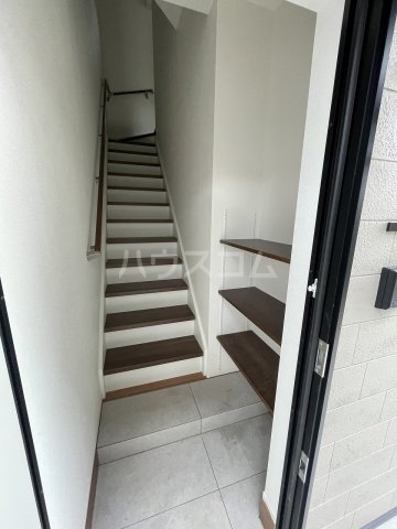 21/30 その他画像