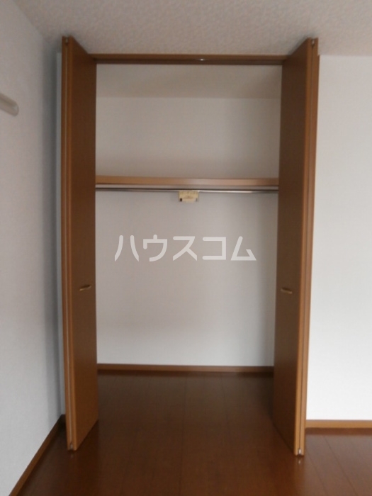 5/22 収納