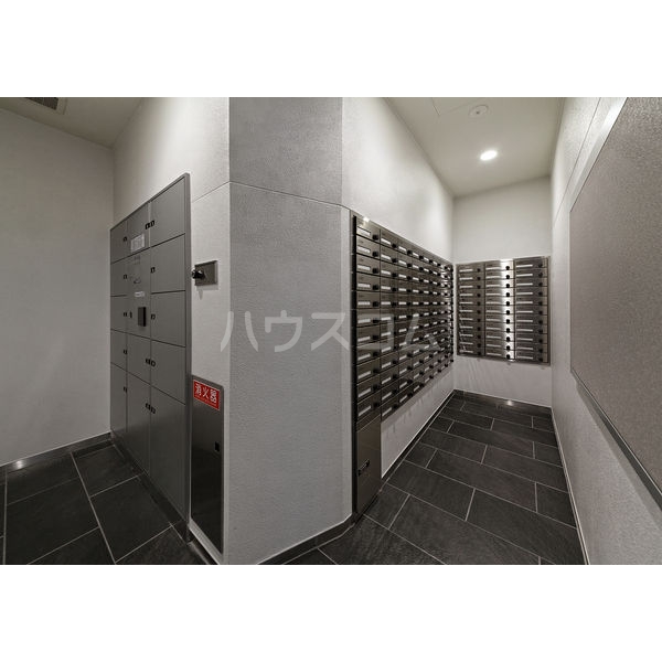 12/25 その他画像