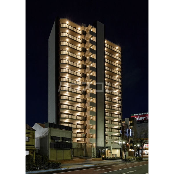 13/25 その他画像